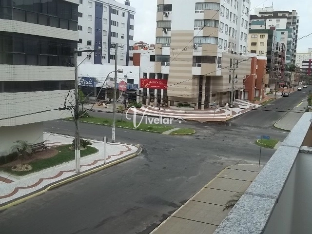 PRÓXIMO AO MAR !: 14ª foto da galeria de imagens do imóvel
