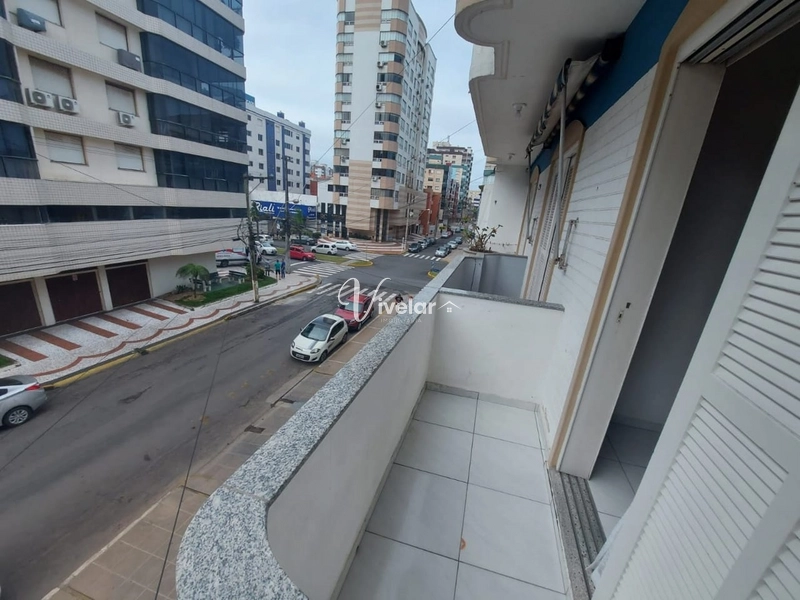 PRÓXIMO AO MAR !: 12ª foto da galeria de imagens do imóvel