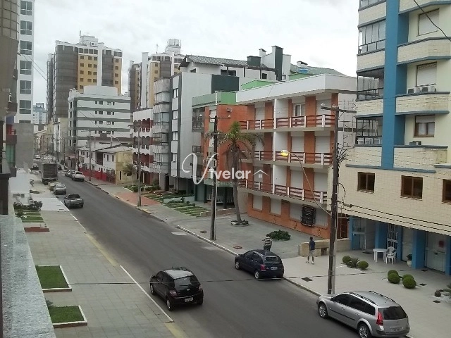 PRÓXIMO AO MAR !: 1ª foto da galeria de imagens do imóvel