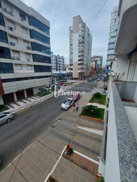 PRÓXIMO AO MAR !: 13ª foto da galeria de imagens do imóvel