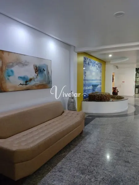 APARTAMENTO MOBILIADO, VALE APENA CONFERIR !: 8ª foto da galeria de imagens do imóvel