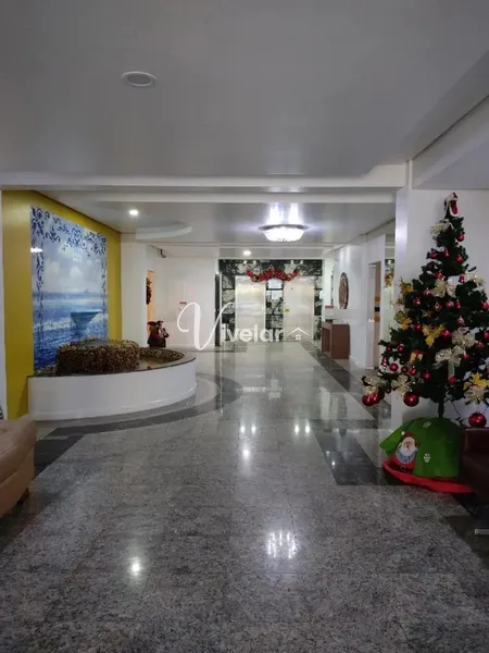 APARTAMENTO MOBILIADO, VALE APENA CONFERIR !: 5ª foto da galeria de imagens do imóvel
