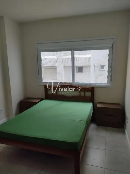 APARTAMENTO MOBILIADO, VALE APENA CONFERIR !: 10ª foto da galeria de imagens do imóvel