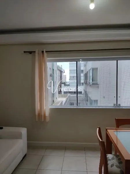 APARTAMENTO MOBILIADO, VALE APENA CONFERIR !: 4ª foto da galeria de imagens do imóvel