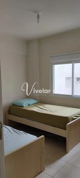 APARTAMENTO MOBILIADO, VALE APENA CONFERIR !: 14ª foto da galeria de imagens do imóvel