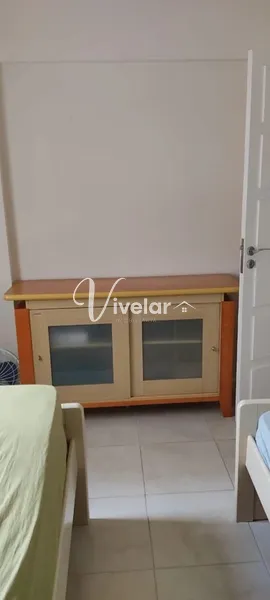 APARTAMENTO MOBILIADO, VALE APENA CONFERIR !: 13ª foto da galeria de imagens do imóvel