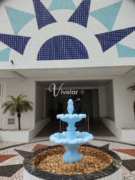 APARTAMENTO MOBILIADO, VALE APENA CONFERIR !: 15ª foto da galeria de imagens do imóvel
