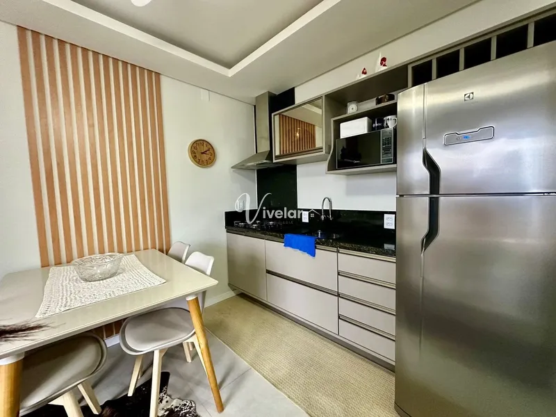 APARTAMENTO LOCALIZADO NO CORAÇÃO DA CIDADE !: 1ª foto da galeria de imagens do imóvel