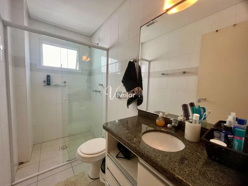 APARTAMENTO COM UMA VISTA INCRIVEL !: 17ª foto da galeria de imagens do imóvel