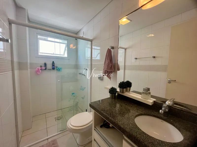 APARTAMENTO COM UMA VISTA INCRIVEL !: 21ª foto da galeria de imagens do imóvel