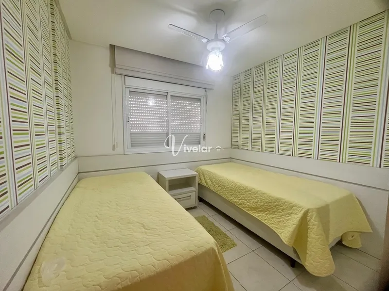 APARTAMENTO COM UMA VISTA INCRIVEL !: 22ª foto da galeria de imagens do imóvel
