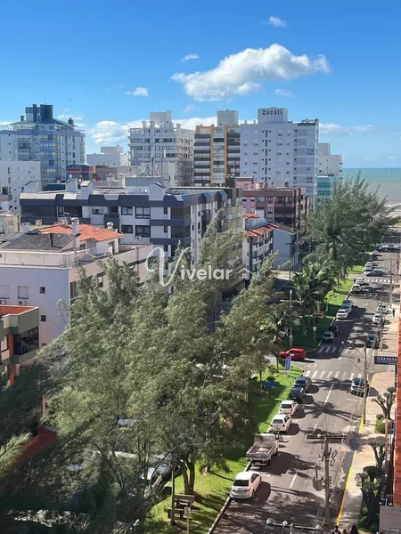 APARTAMENTO COM UMA VISTA INCRIVEL !: 14ª foto da galeria de imagens do imóvel