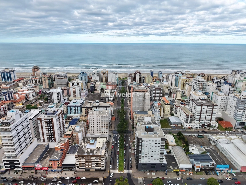 APARTAMENTO COM UMA VISTA INCRIVEL !: 23ª foto da galeria de imagens do imóvel