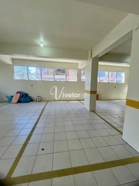 APARTAMENTO COM UMA VISTA INCRIVEL !: 18ª foto da galeria de imagens do imóvel