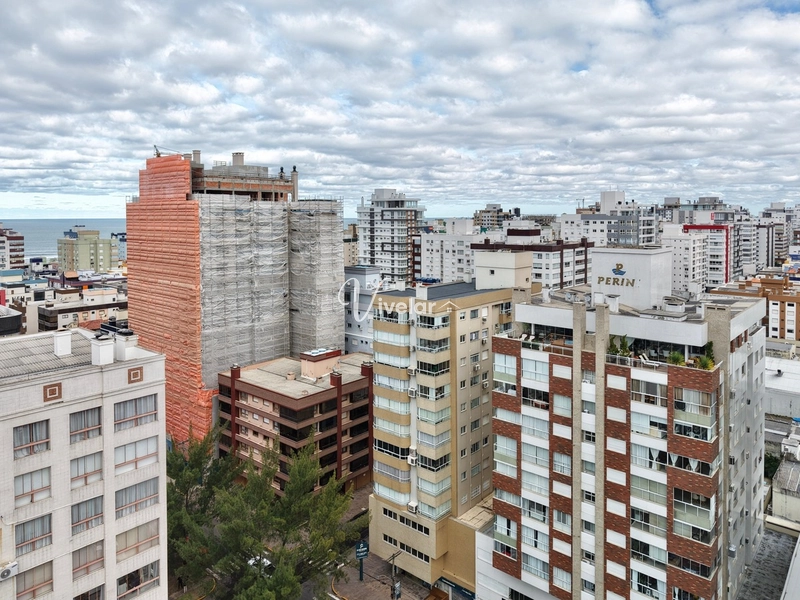 APARTAMENTO COM UMA VISTA INCRIVEL !: 20ª foto da galeria de imagens do imóvel