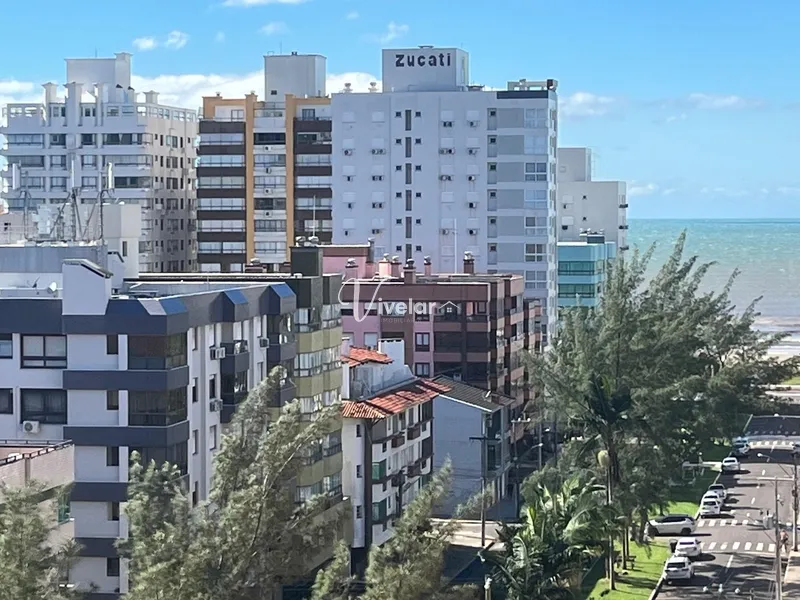 APARTAMENTO COM UMA VISTA INCRIVEL !: 12ª foto da galeria de imagens do imóvel