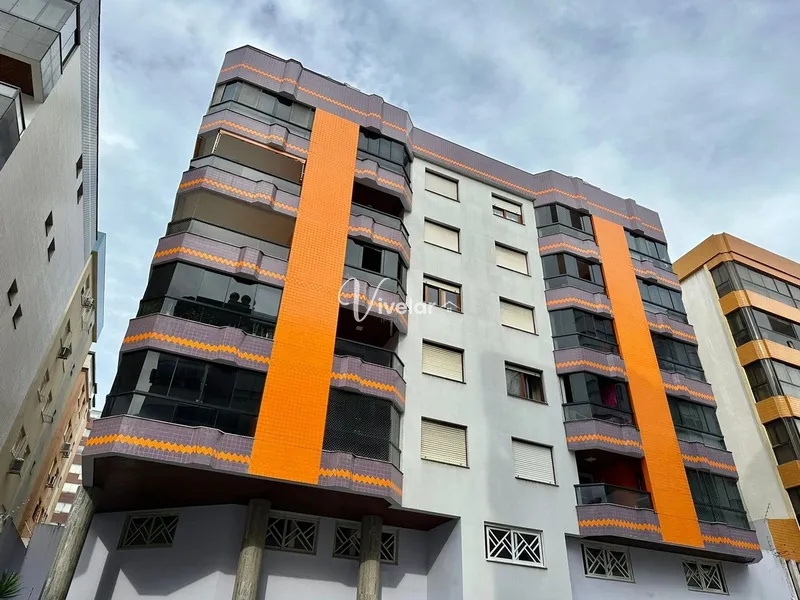 APARTAMENTO LOCALIZADO A APENAS 2 QUADRAS DO MAR !: 7ª foto da galeria de imagens do imóvel