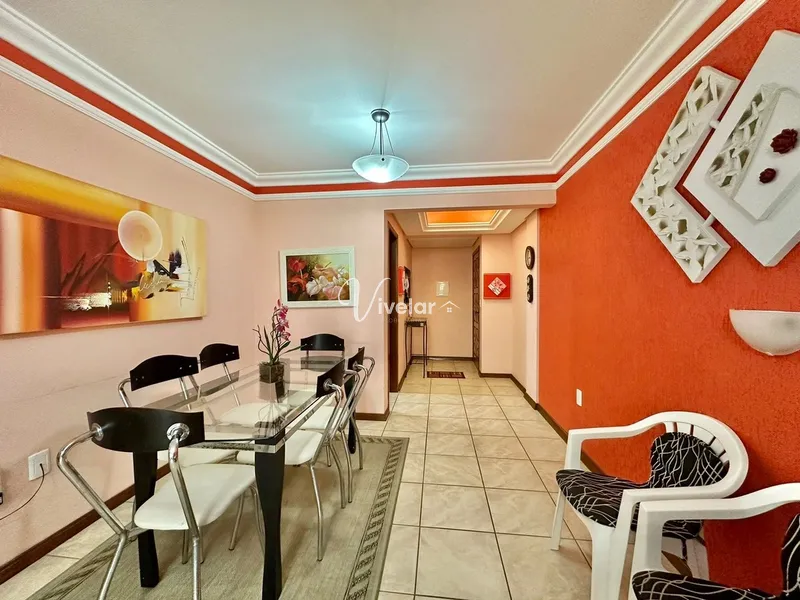 APARTAMENTO LOCALIZADO A APENAS 2 QUADRAS DO MAR !: 8ª foto da galeria de imagens do imóvel