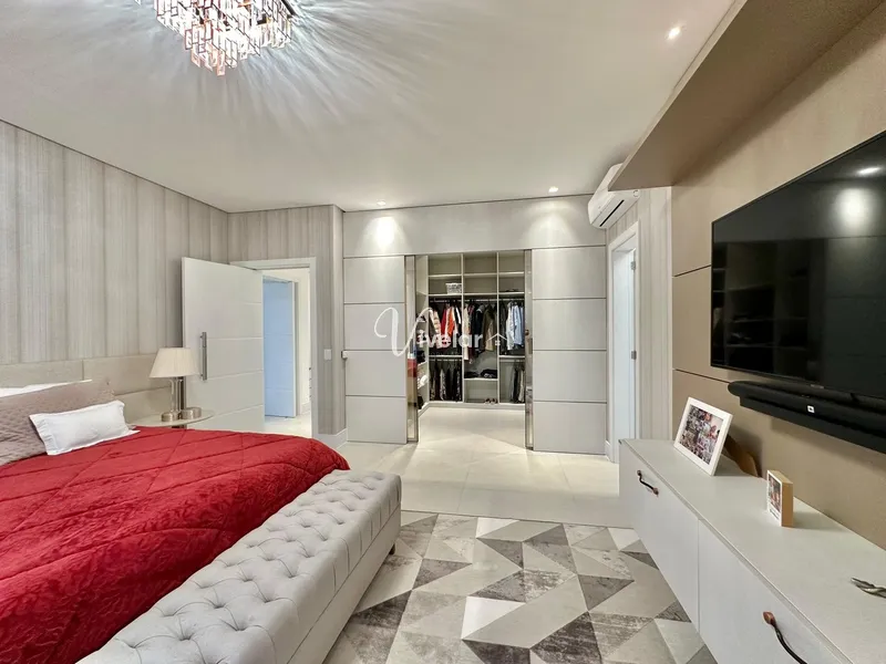 MANSÃO EM UM DOS CONDOMINIO MAIS DESEJADOS DO NOSSO LITORAL !: 6ª foto da galeria de imagens do imóvel