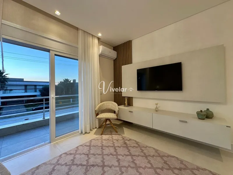 MANSÃO EM UM DOS CONDOMINIO MAIS DESEJADOS DO NOSSO LITORAL !: 24ª foto da galeria de imagens do imóvel