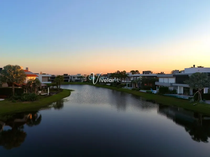 MANSÃO EM UM DOS CONDOMINIO MAIS DESEJADOS DO NOSSO LITORAL !: 22ª foto da galeria de imagens do imóvel
