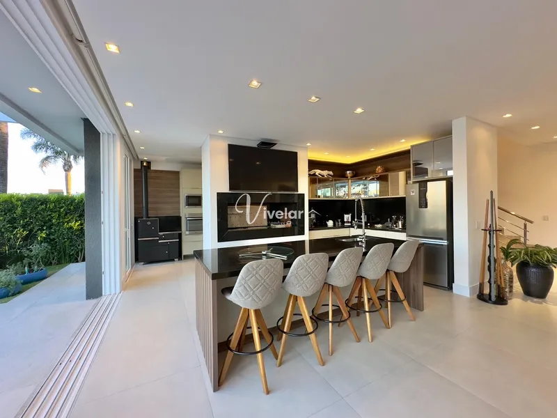MANSÃO EM UM DOS CONDOMINIO MAIS DESEJADOS DO NOSSO LITORAL !: 21ª foto da galeria de imagens do imóvel