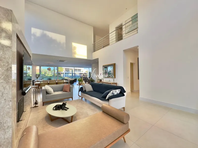 MANSÃO EM UM DOS CONDOMINIO MAIS DESEJADOS DO NOSSO LITORAL !: 25ª foto da galeria de imagens do imóvel