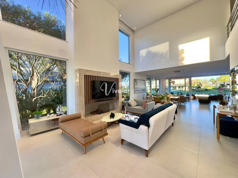 MANSÃO EM UM DOS CONDOMINIO MAIS DESEJADOS DO NOSSO LITORAL !: 16ª foto da galeria de imagens do imóvel