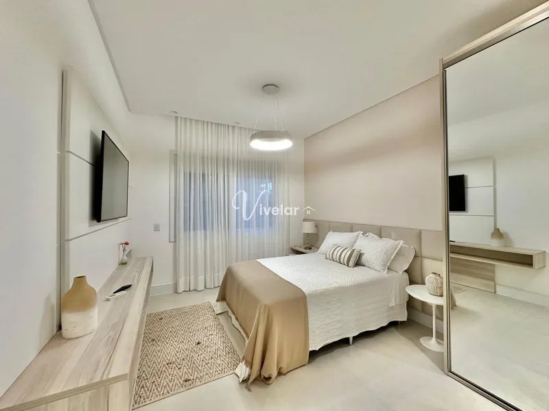 MANSÃO EM UM DOS CONDOMINIO MAIS DESEJADOS DO NOSSO LITORAL !: 20ª foto da galeria de imagens do imóvel