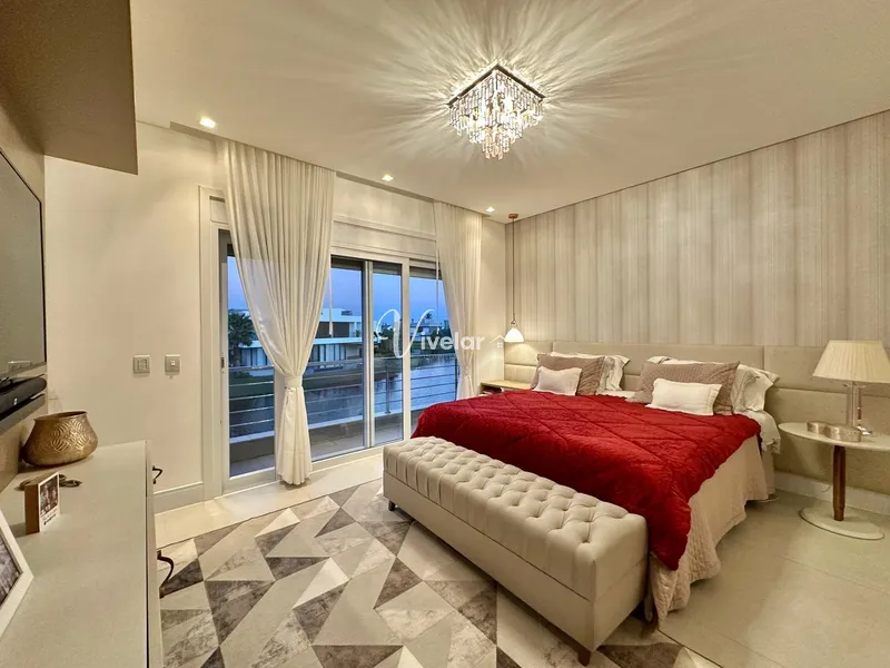 MANSÃO EM UM DOS CONDOMINIO MAIS DESEJADOS DO NOSSO LITORAL !: 4ª foto da galeria de imagens do imóvel
