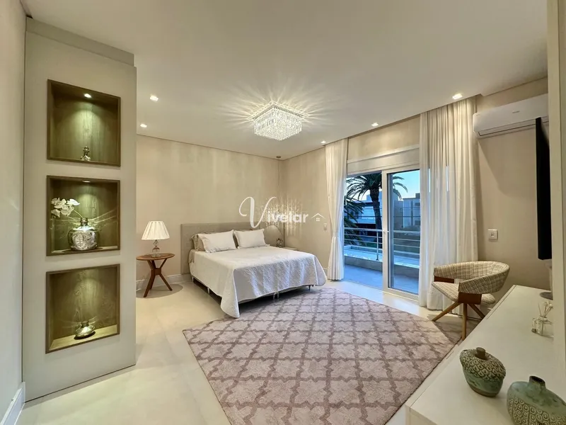 MANSÃO EM UM DOS CONDOMINIO MAIS DESEJADOS DO NOSSO LITORAL !: 10ª foto da galeria de imagens do imóvel