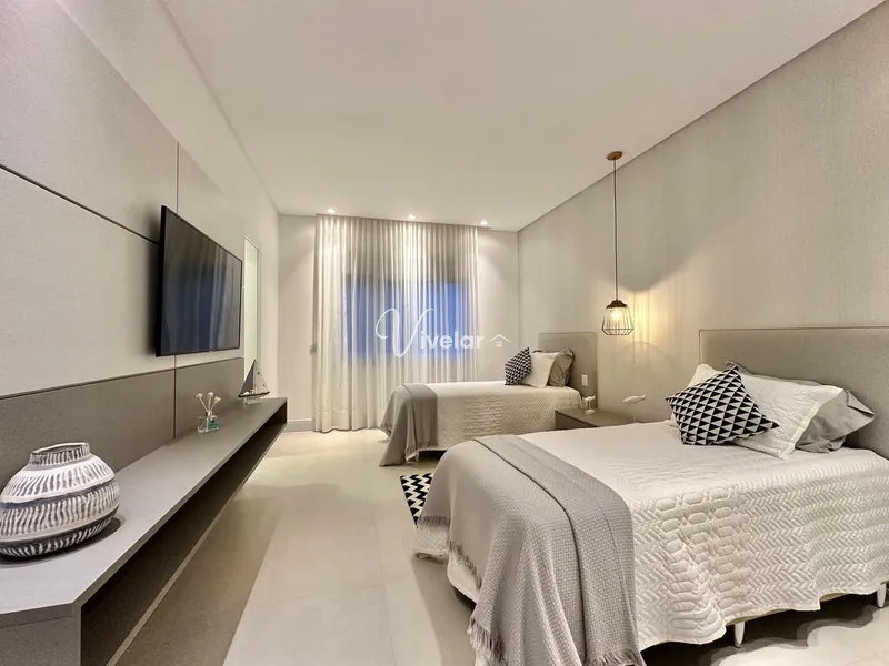 MANSÃO EM UM DOS CONDOMINIO MAIS DESEJADOS DO NOSSO LITORAL !: 1ª foto da galeria de imagens do imóvel