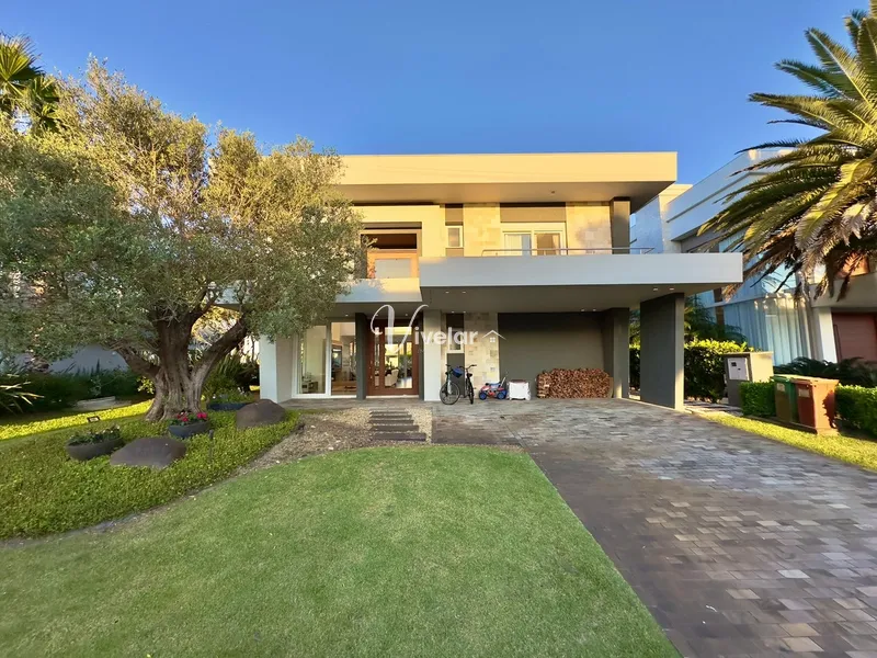 MANSÃO EM UM DOS CONDOMINIO MAIS DESEJADOS DO NOSSO LITORAL !: 18ª foto da galeria de imagens do imóvel