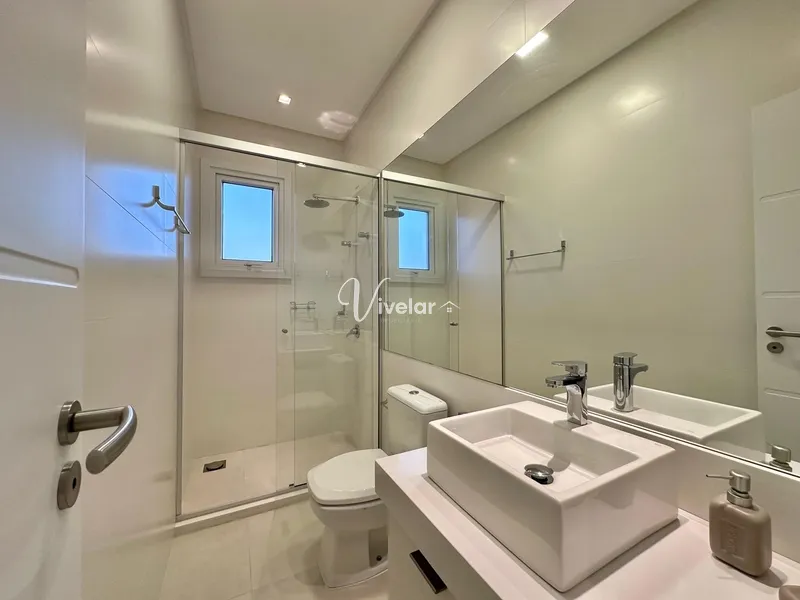 MANSÃO EM UM DOS CONDOMINIO MAIS DESEJADOS DO NOSSO LITORAL !: 8ª foto da galeria de imagens do imóvel