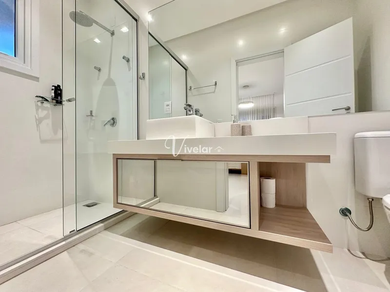 MANSÃO EM UM DOS CONDOMINIO MAIS DESEJADOS DO NOSSO LITORAL !: 9ª foto da galeria de imagens do imóvel
