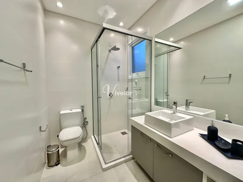 MANSÃO EM UM DOS CONDOMINIO MAIS DESEJADOS DO NOSSO LITORAL !: 19ª foto da galeria de imagens do imóvel