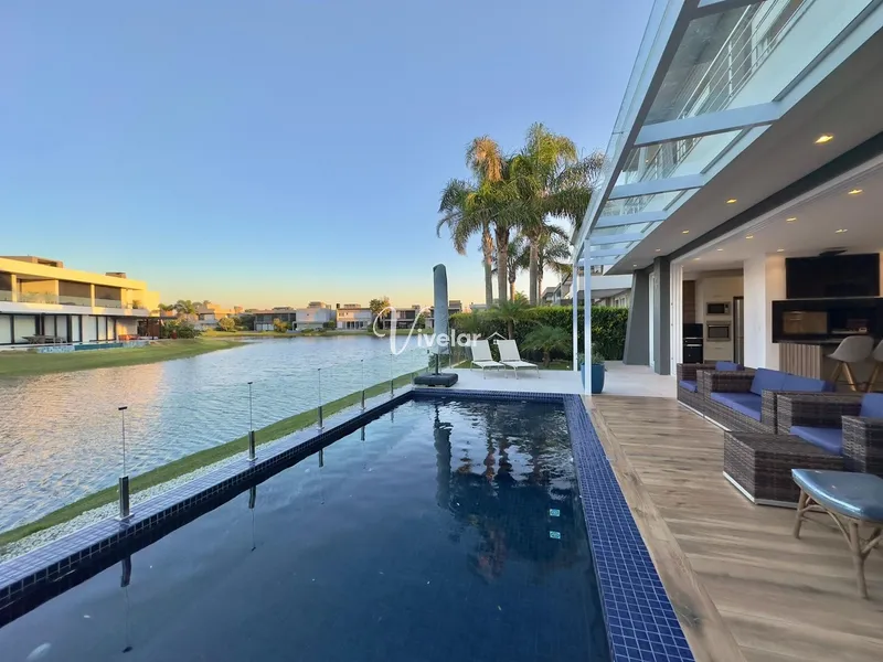 MANSÃO EM UM DOS CONDOMINIO MAIS DESEJADOS DO NOSSO LITORAL !: 7ª foto da galeria de imagens do imóvel