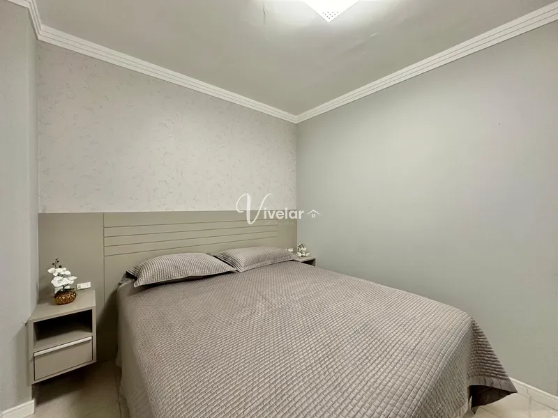 APARTAMENTO A VENDA, PERTINHO DO MAR !: 14ª foto da galeria de imagens do imóvel