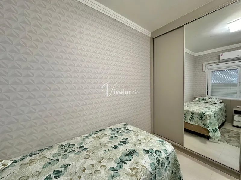 APARTAMENTO A VENDA, PERTINHO DO MAR !: 16ª foto da galeria de imagens do imóvel