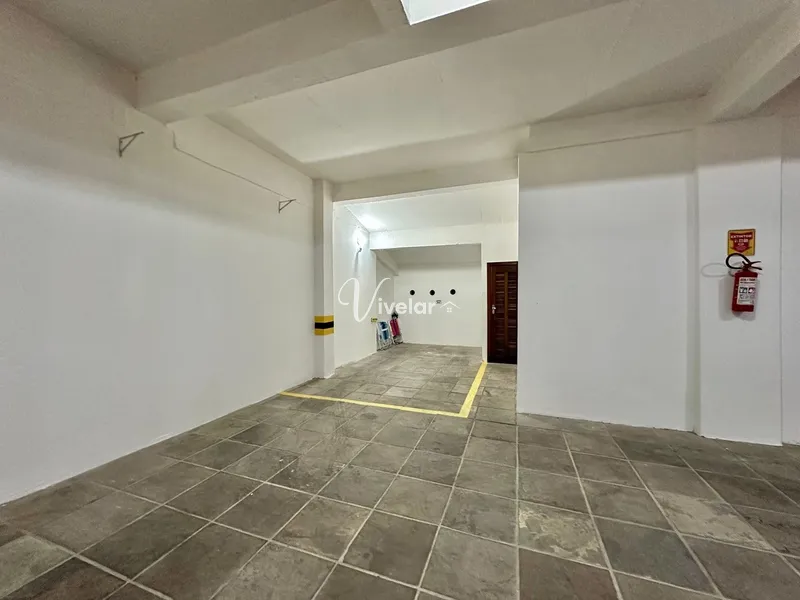APARTAMENTO A VENDA, PERTINHO DO MAR !: 5ª foto da galeria de imagens do imóvel