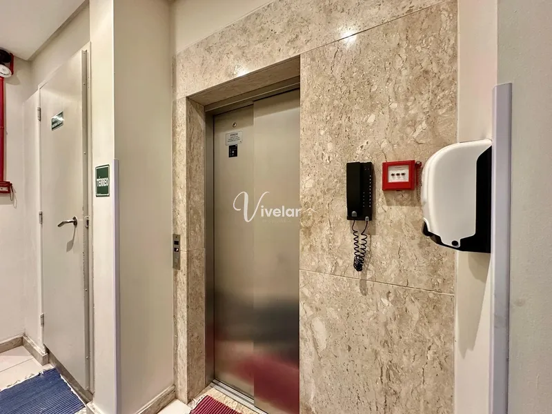 APARTAMENTO A VENDA, PERTINHO DO MAR !: 8ª foto da galeria de imagens do imóvel