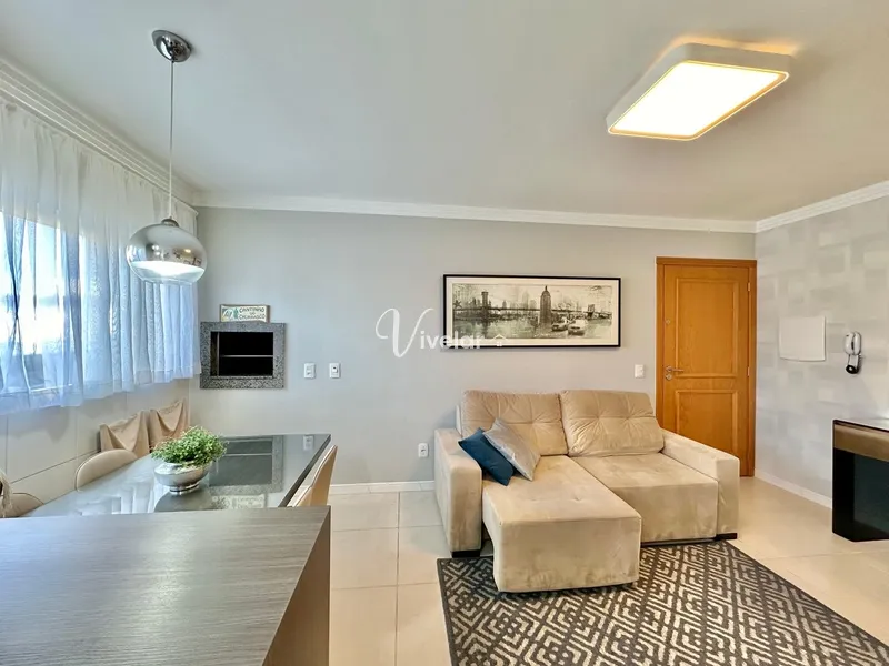 APARTAMENTO A VENDA, PERTINHO DO MAR !: 2ª foto da galeria de imagens do imóvel
