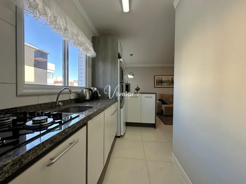 APARTAMENTO A VENDA, PERTINHO DO MAR !: 18ª foto da galeria de imagens do imóvel
