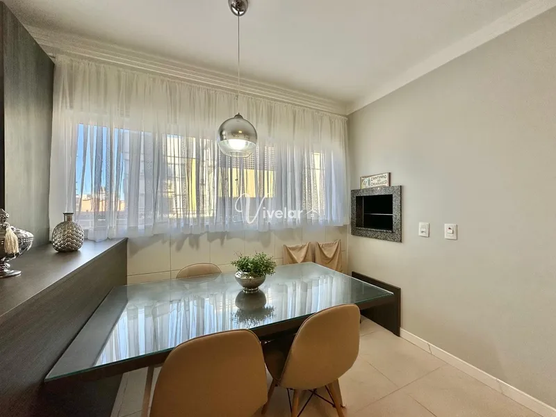 APARTAMENTO A VENDA, PERTINHO DO MAR !: 13ª foto da galeria de imagens do imóvel