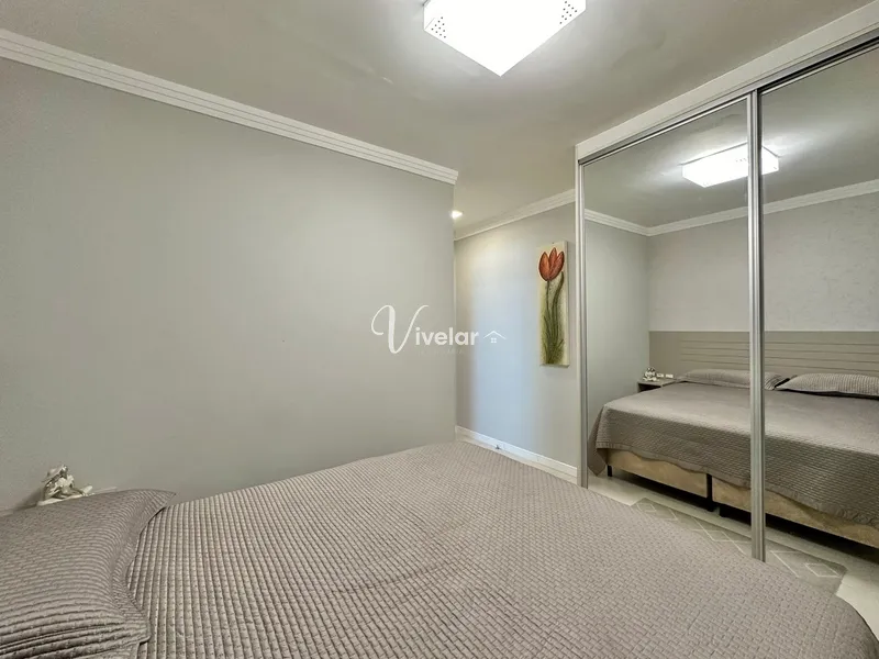 APARTAMENTO A VENDA, PERTINHO DO MAR !: 6ª foto da galeria de imagens do imóvel