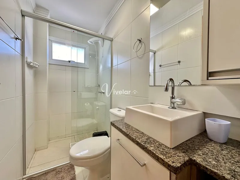 APARTAMENTO A VENDA, PERTINHO DO MAR !: 19ª foto da galeria de imagens do imóvel