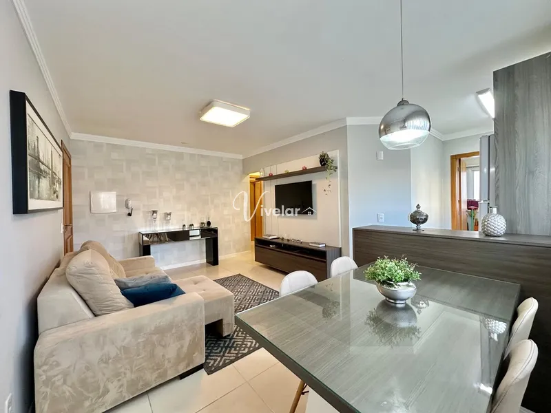 APARTAMENTO A VENDA, PERTINHO DO MAR !: 10ª foto da galeria de imagens do imóvel