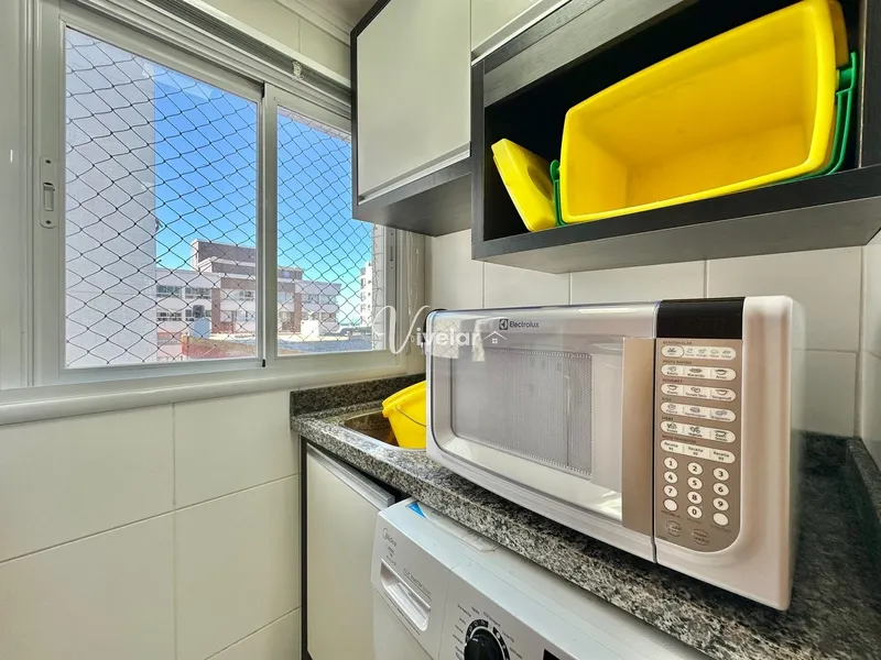 APARTAMENTO A VENDA, PERTINHO DO MAR !: 9ª foto da galeria de imagens do imóvel