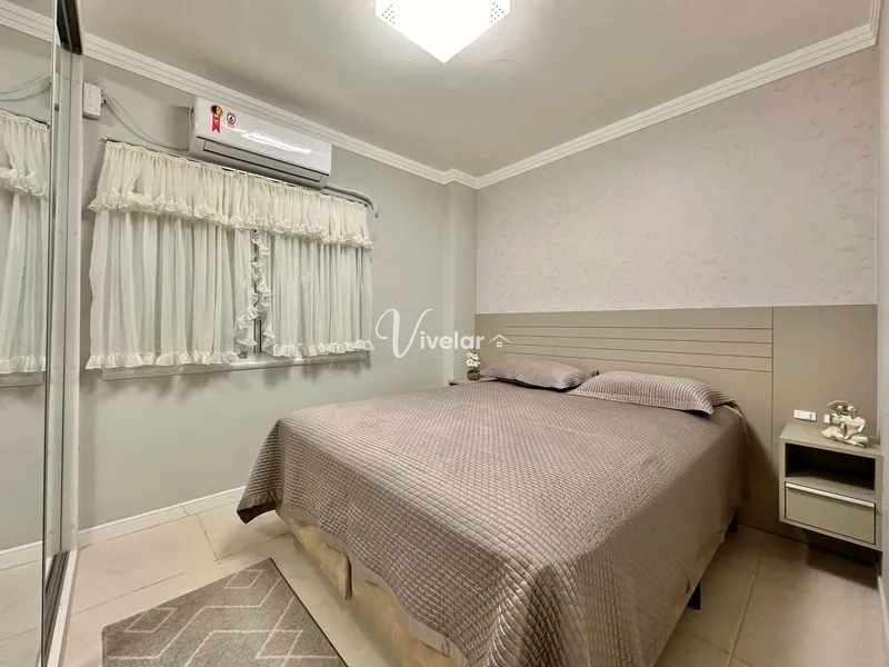 APARTAMENTO A VENDA, PERTINHO DO MAR !: 11ª foto da galeria de imagens do imóvel