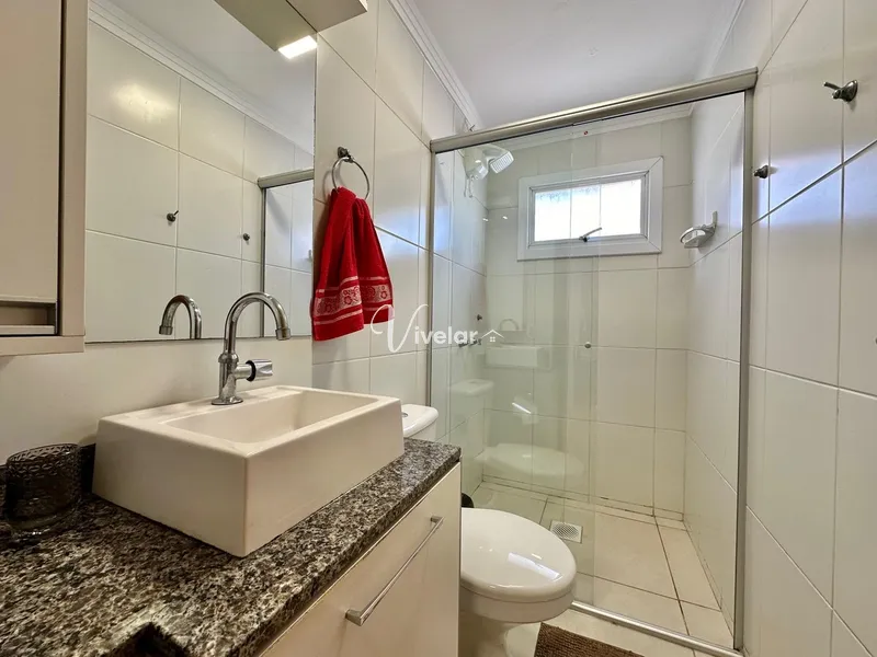 APARTAMENTO A VENDA, PERTINHO DO MAR !: 3ª foto da galeria de imagens do imóvel